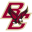 Boston College Eagles