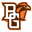 Bowling Green Falcons