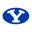 Brigham Young Cougars