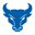 Buffalo Bulls