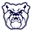 Butler Bulldogs