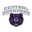 Central Arkansas Bears