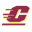 Central Michigan Chippewas
