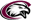 Chadron State Eagles