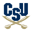 Charleston Southern Buccaneers