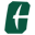 Charlotte 49ers