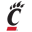 Cincinnati Bearcats
