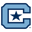 Citadel Bulldogs