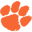 Clemson Tigers