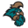 Coastal Carolina Chanticleers