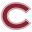 Colgate Raiders