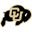 Colorado Buffaloes