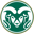 Colorado State Rams