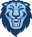 Columbia Lions