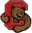 Cornell Big Red