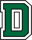 Dartmouth Big Green