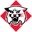 Davidson Wildcats