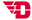 Dayton Flyers