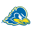 Delaware Fightin Blue Hens
