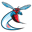 Delaware State Hornets