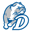 Drake Bulldogs