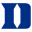 Duke Blue Devils