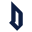 Duquesne Dukes