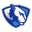 Eastern Illinois Panthers