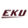 Eastern Kentucky Colonels