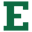 Eastern Michigan Eagles