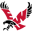 Eastern Washington Eagles