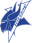 Elizabeth City State University Vikings
