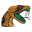 Florida A&M Rattlers