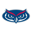 Florida Atlantic Owls