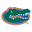Florida Gators