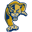 Florida International Golden Panthers