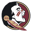 Florida State Seminoles