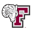 Fordham Rams