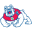 Fresno State Bulldogs