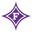 Furman Paladins