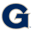 Georgetown Hoyas