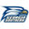 Georgia Southern Eagles