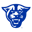 Georgia State Panthers