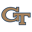 Georgia Tech Yellow Jackets