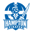 Hampton Pirates