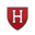 Harvard Crimson