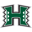 Hawaii Warriors