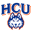 Houston Baptist Huskies