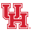 Houston Cougars