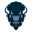 Howard Bison